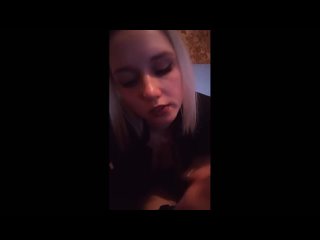 video from a whore for a cuckold guy [porn 2021, fucking, incest, mithle, blowjob, fucking, sex, cheating]