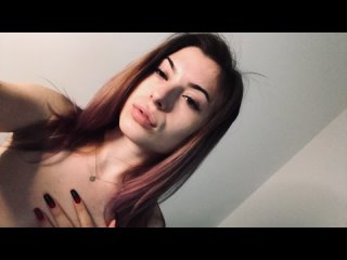 p o r n o | sex gifs | porn videos | hot porn: i haven't been fucked for a long time