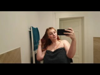 p o r n o | sex gifs | porn videos | hot porn: honestly, are they too big?
