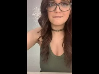 p o r n o | sex gifs | porn videos | hot porn: boobs queen