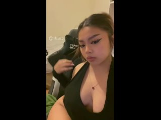 p o r n o | sex gifs | porn videos | hot porn: can i put my breasts in your face?