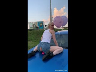 p o r n o | sex gifs | porn videos | hot porn: i'll ride you like this pink toy, okay?