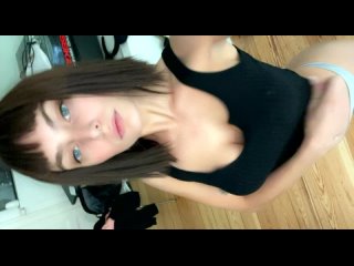 p o r n o | sex gifs | porn videos | hot porn: my thong is so tight my 18 year old pussy is already starting to hurt...you